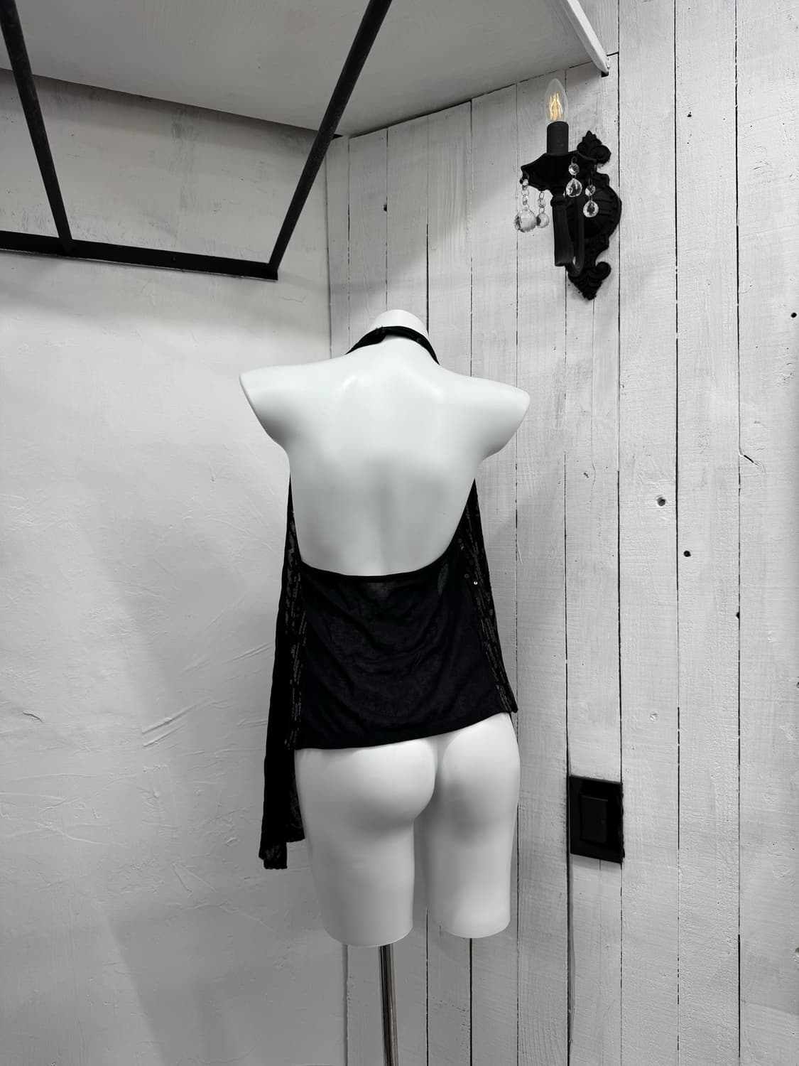 vtg top 상품이미지5