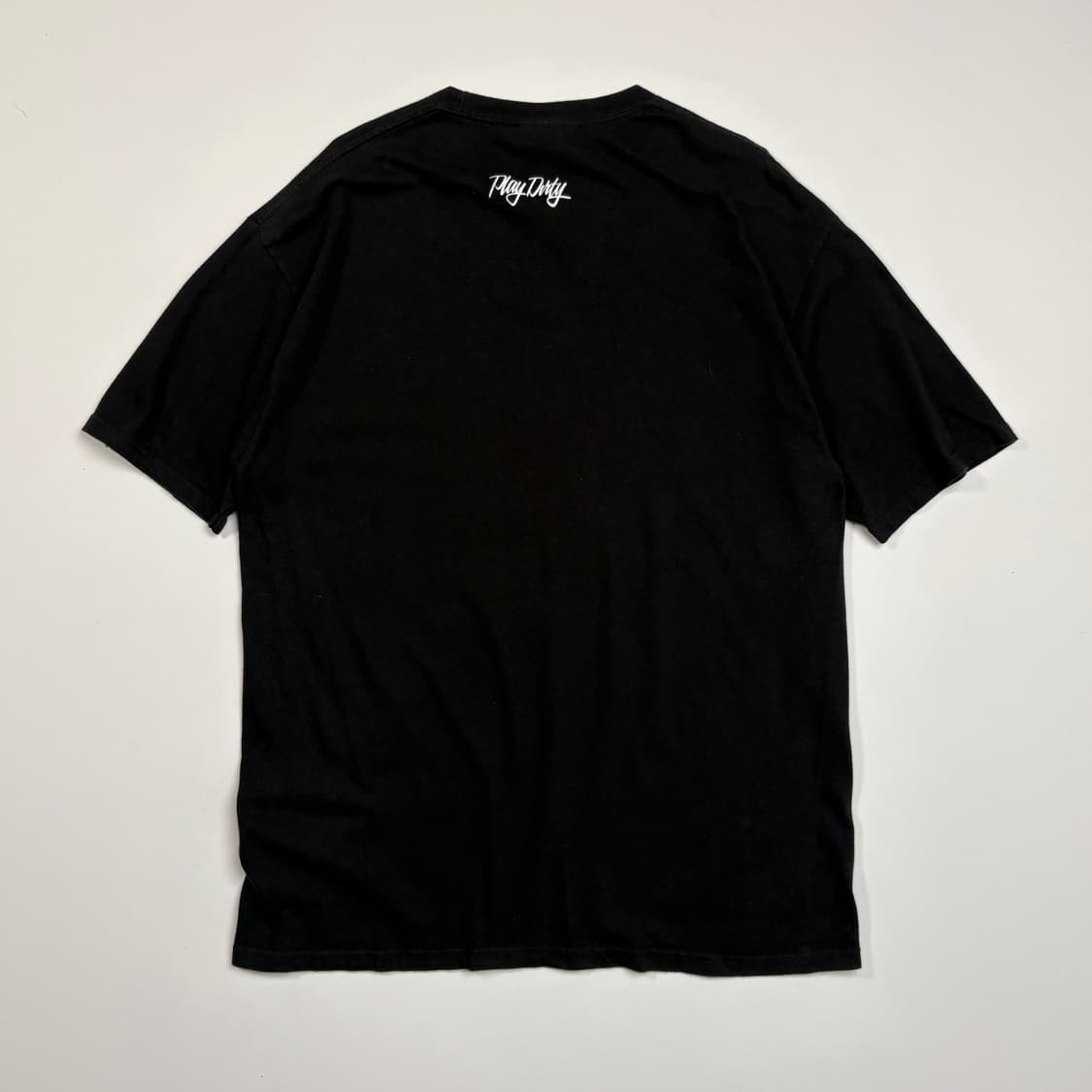 [L] UNDEFEATED SPORTSMANSHIP T-shirt 상품이미지5