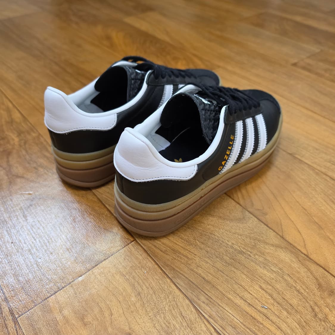 아디다스 가젤 상품이미지4