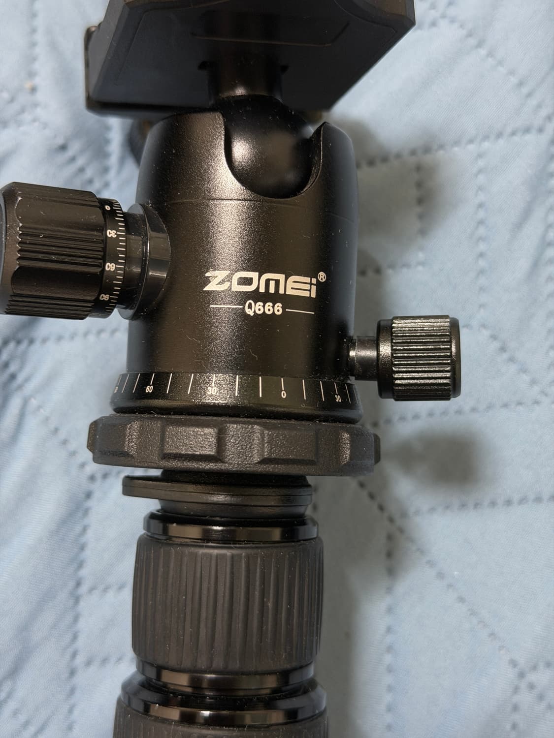 급처/최상급 소니 a6400 + 렌즈 2종 상품이미지3