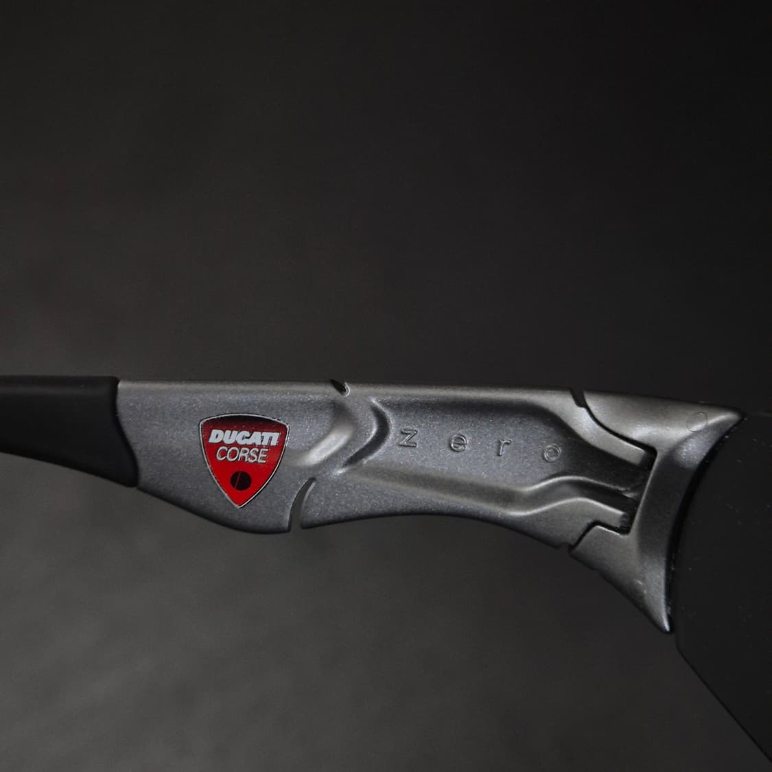 오클리 X 두카티 오클리 두카티 뉴제로 선글라스 상품이미지4