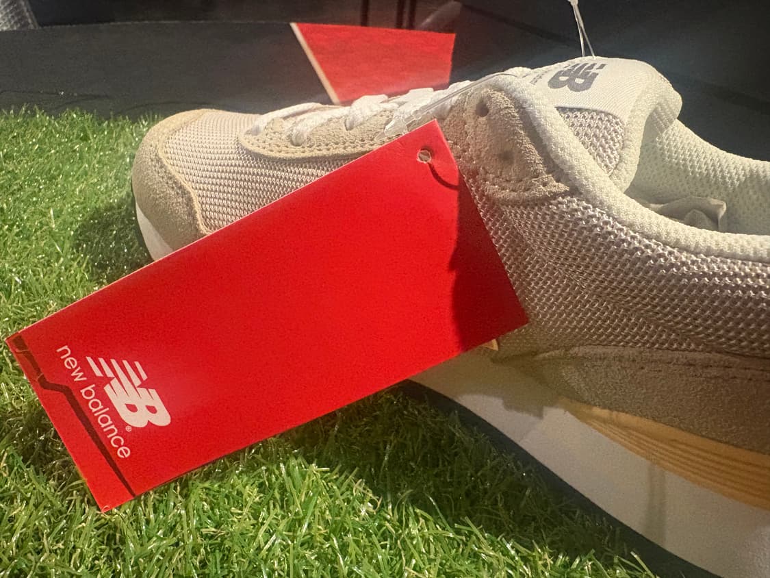 [새상품/230] 뉴발란스 515 25%이상 할인판매 상품이미지7