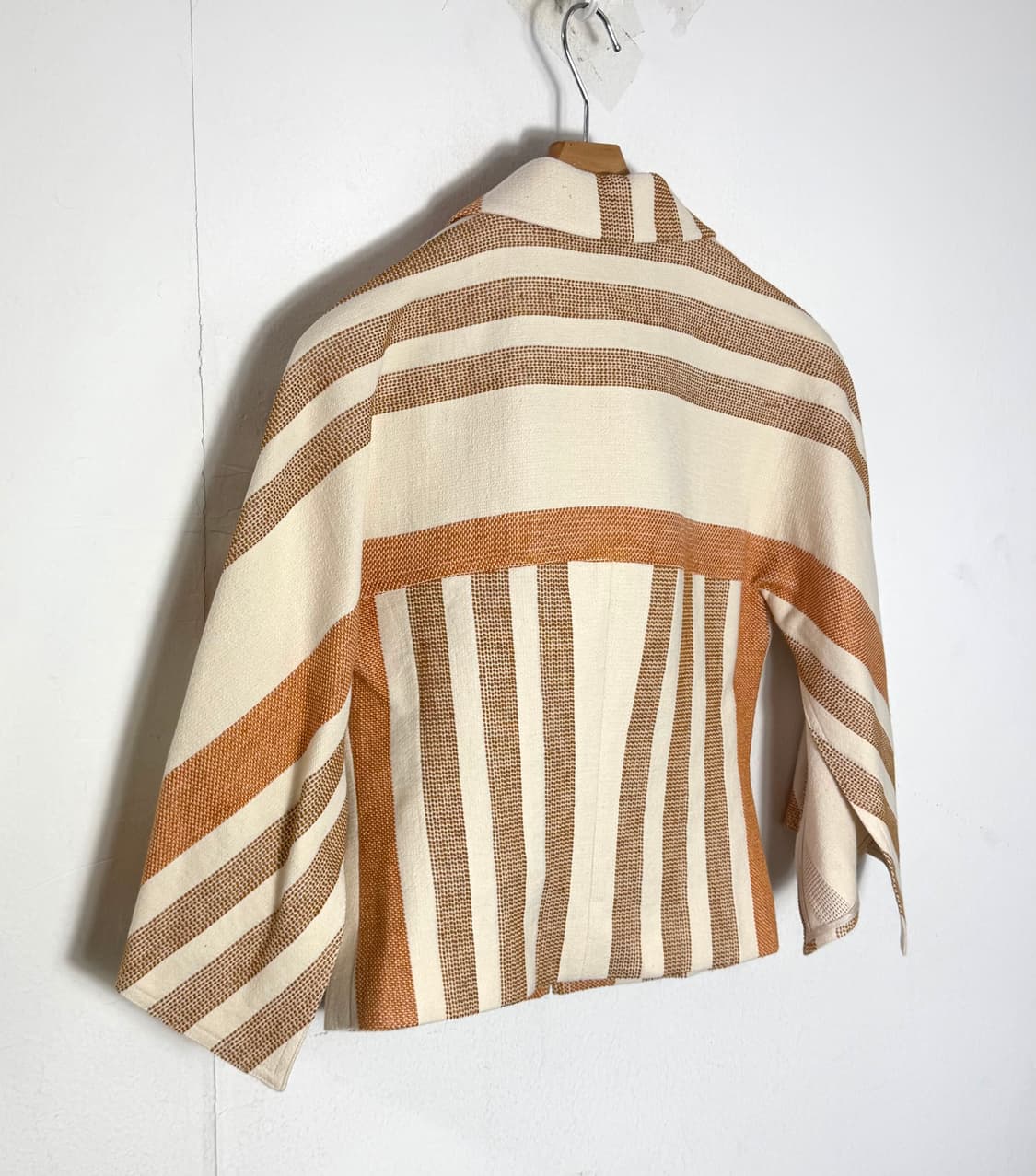 마이아이코 마이아이코자켓 상품이미지6