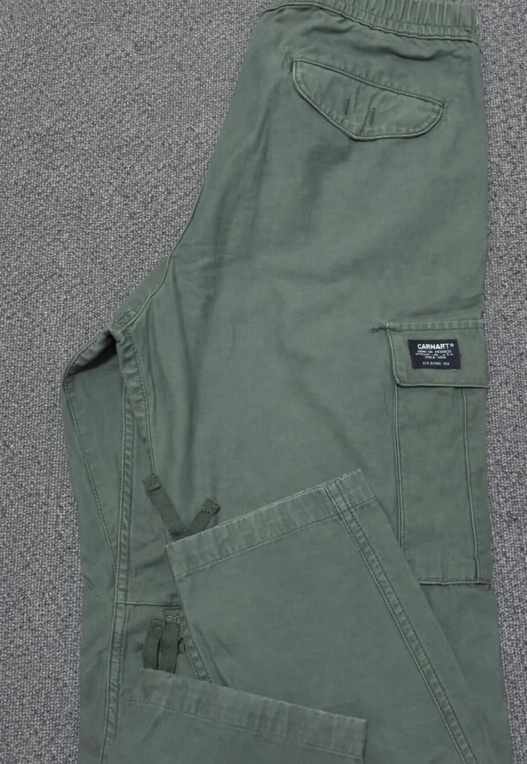 From pants to Object / No.06 상품이미지3