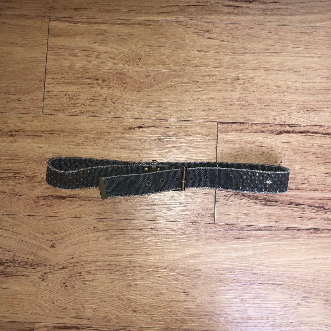 벨트 6 🛣️  상품이미지1