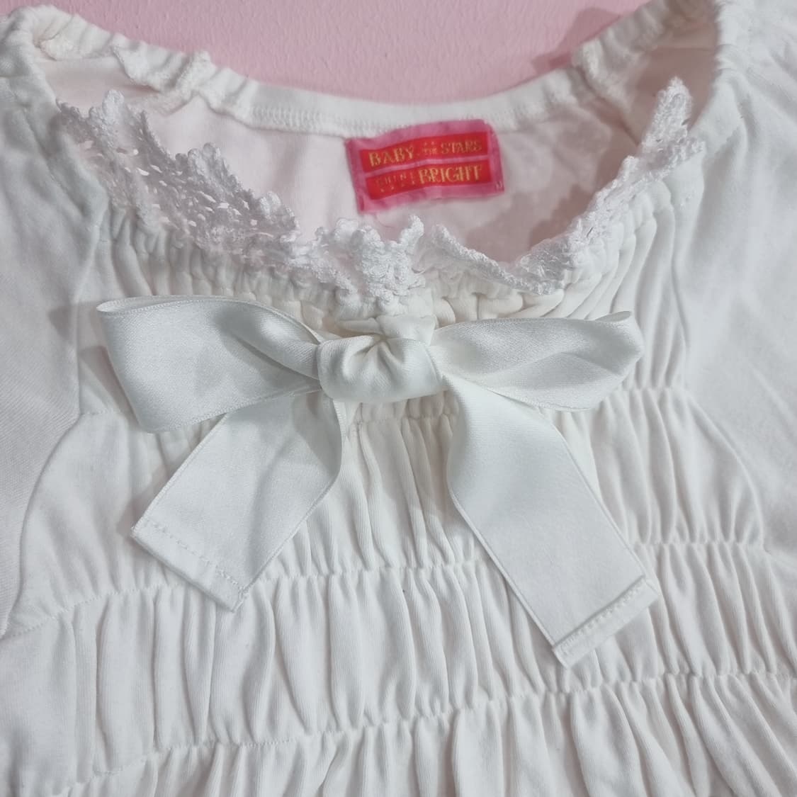 베이비더스타즈샤인브라이트(BABY THE STARS SHINE B 상품이미지3