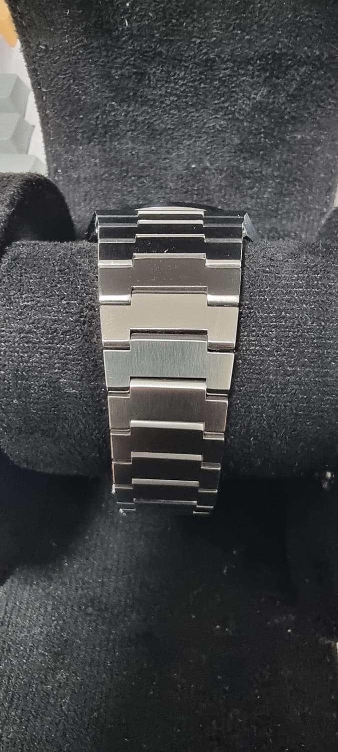 티쏘 prx 40mm 큑츠 상품이미지4