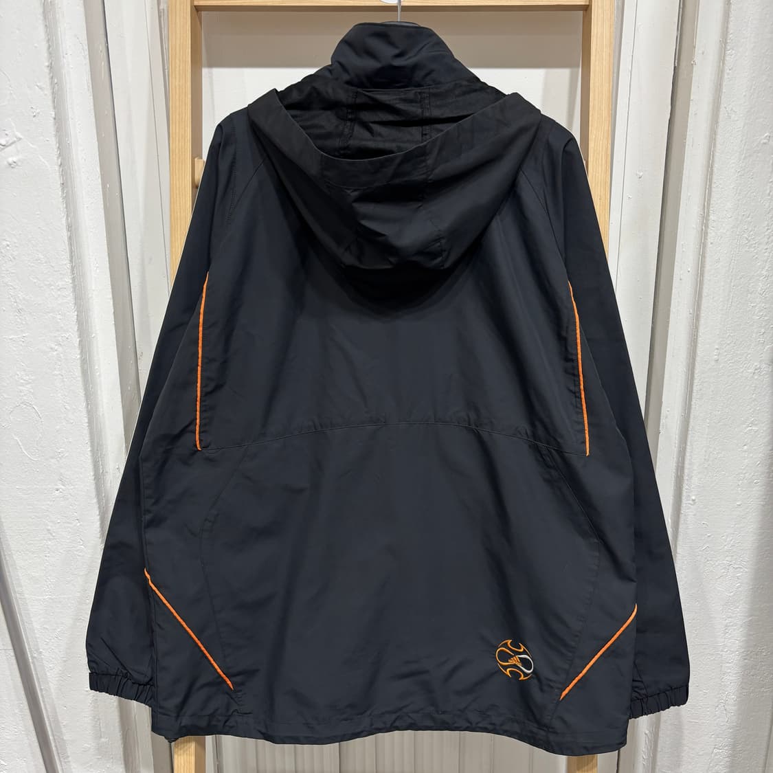 아디다스 후드 바람막이 상품이미지3