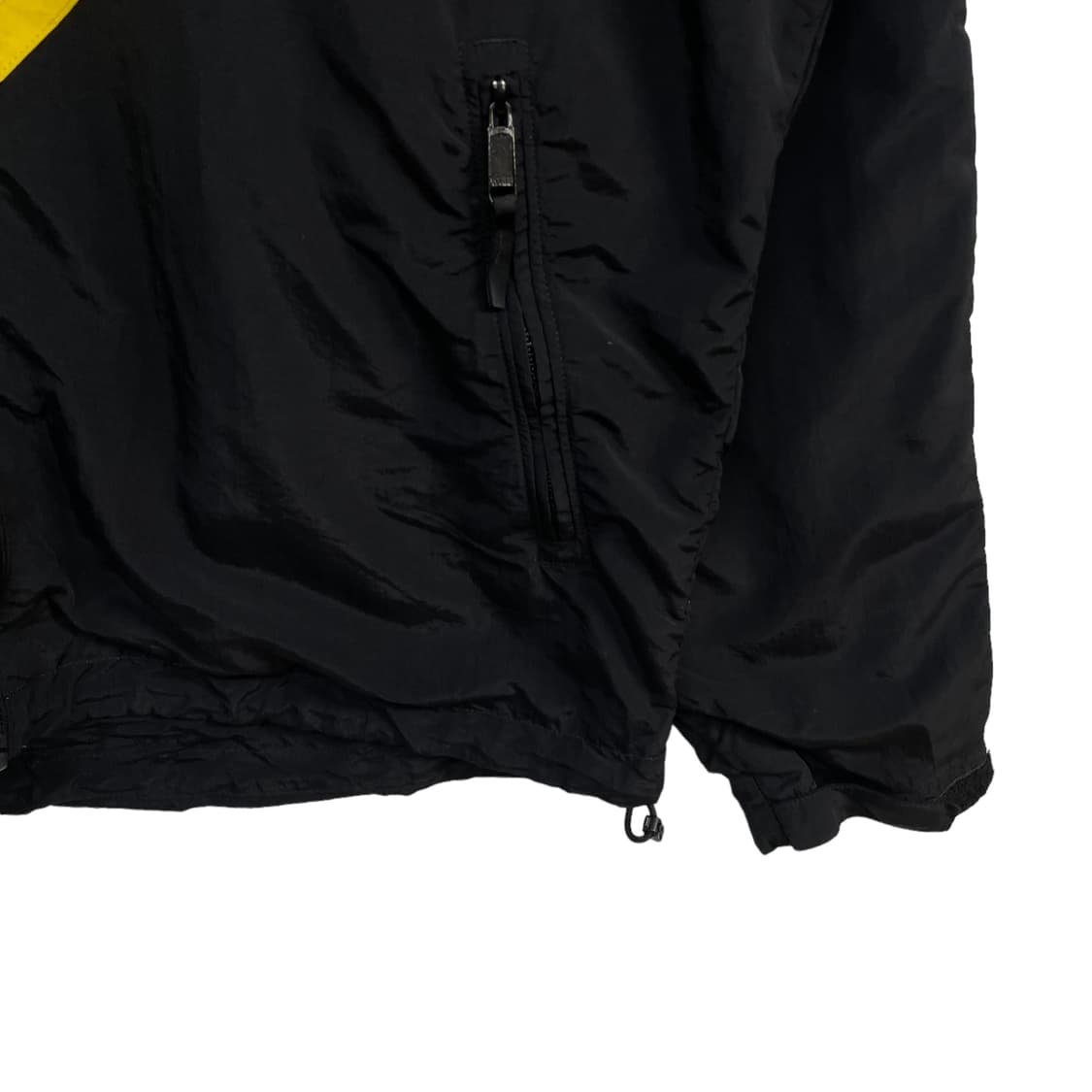 Army IPFU 신형 바람막이 자켓 상품이미지4