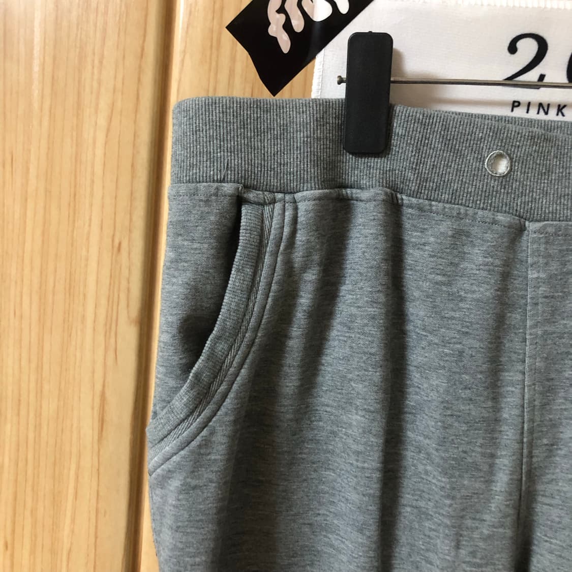 순간의 그 판단이 8 🥬  상품이미지4