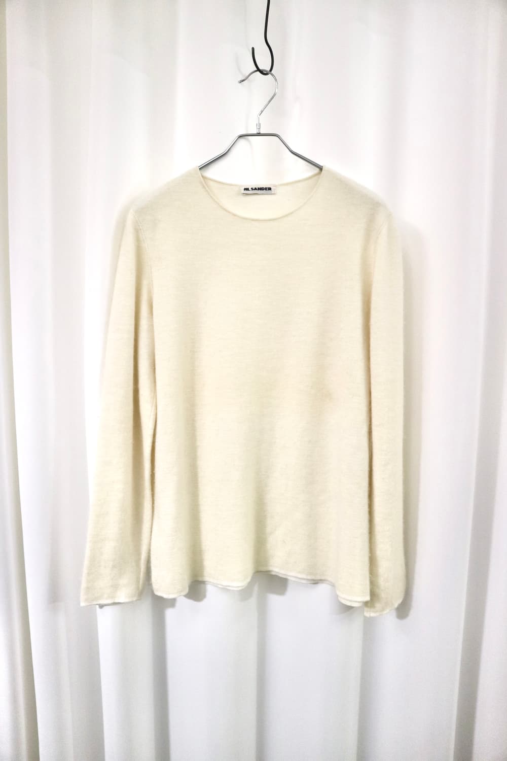 Jil Sander knit 상품이미지1