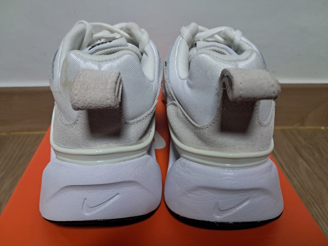 나이키 런닝화 230 상품이미지3