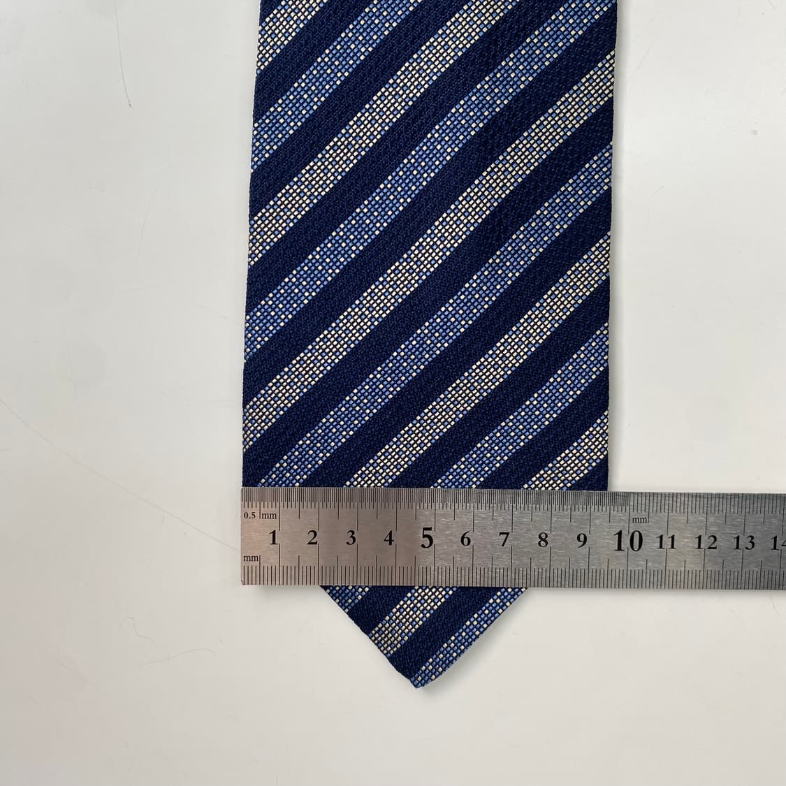 제이프레스(J.Press)넥타이 정품 명품 상품이미지8