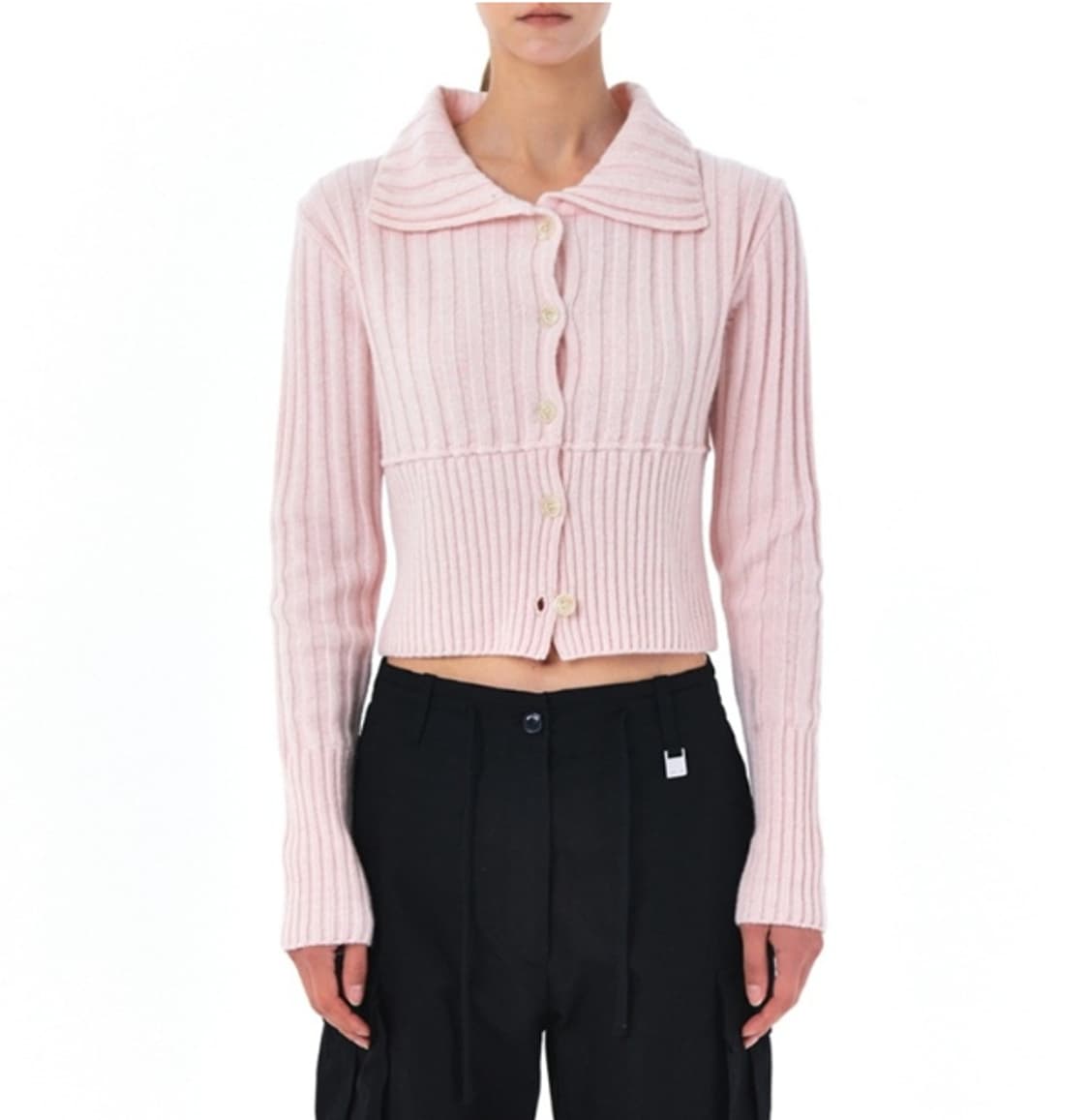 Matin Kim 마뗑킴 상품이미지1