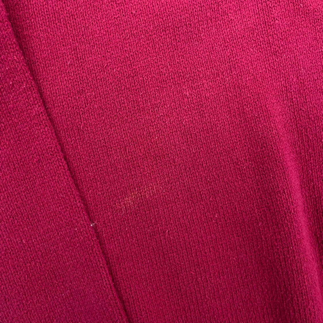 100 폴로 랄프로렌 코튼 니트 상품이미지5