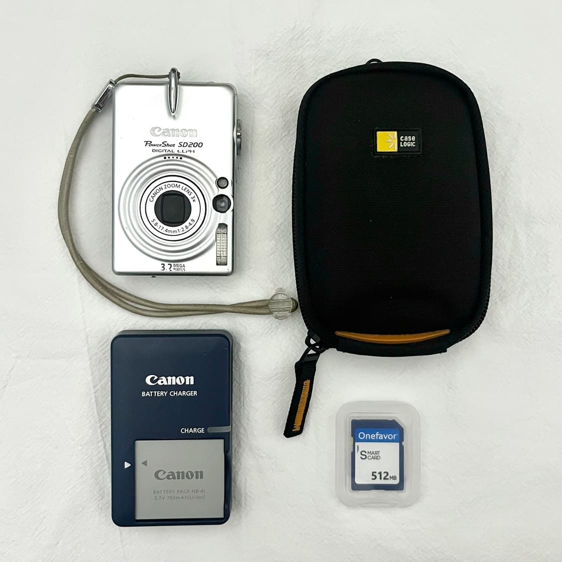 캐논 익서스30 canon ixus30 디카 디지털카메라 상품이미지1