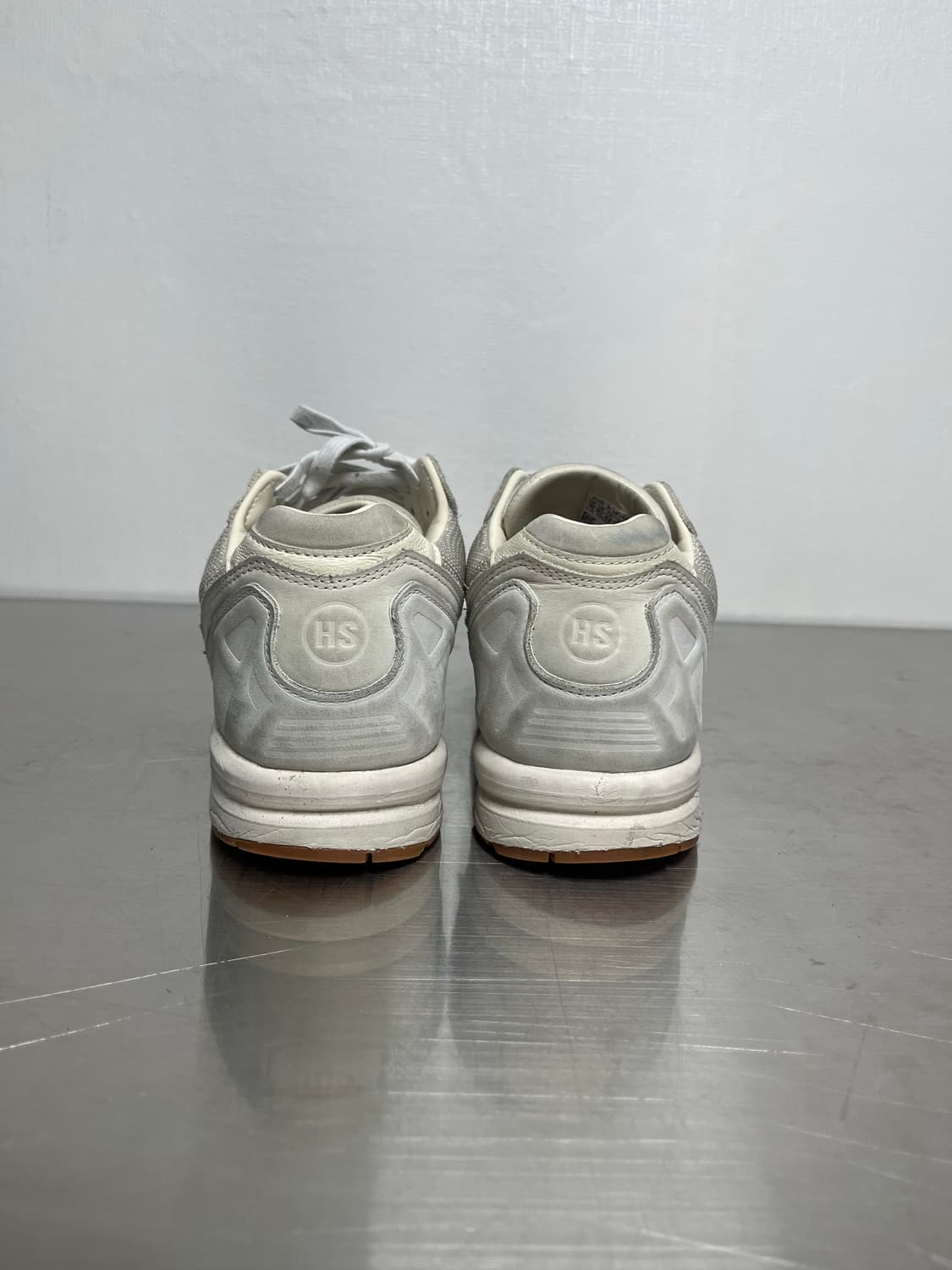 ADIDAS X HIGHSNOBIETY 상품이미지3