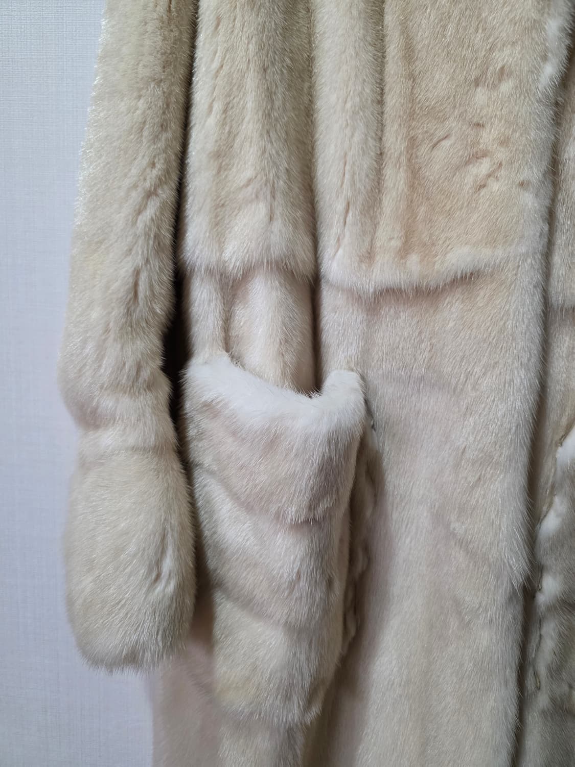 사바티에(sabatier) 상품이미지3