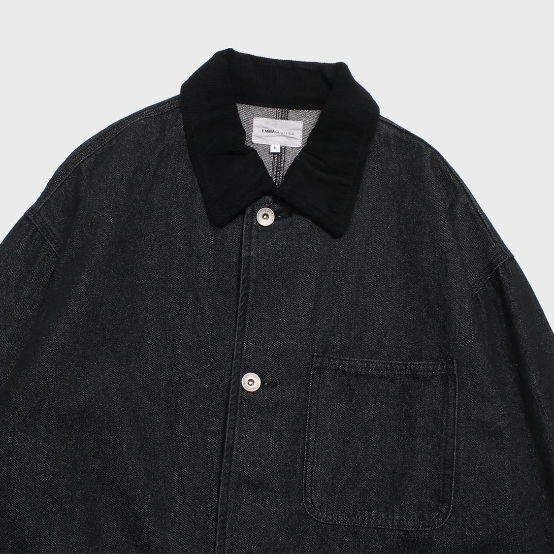 EMMA CLOTHES  상품이미지7