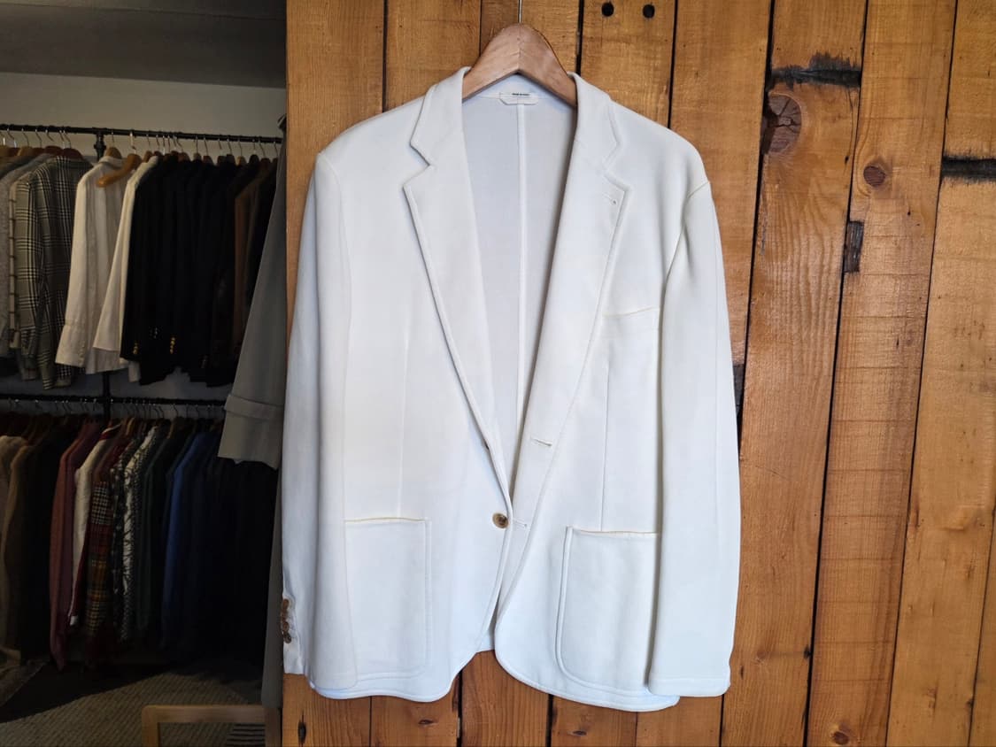 에르메스 자켓 상품이미지1