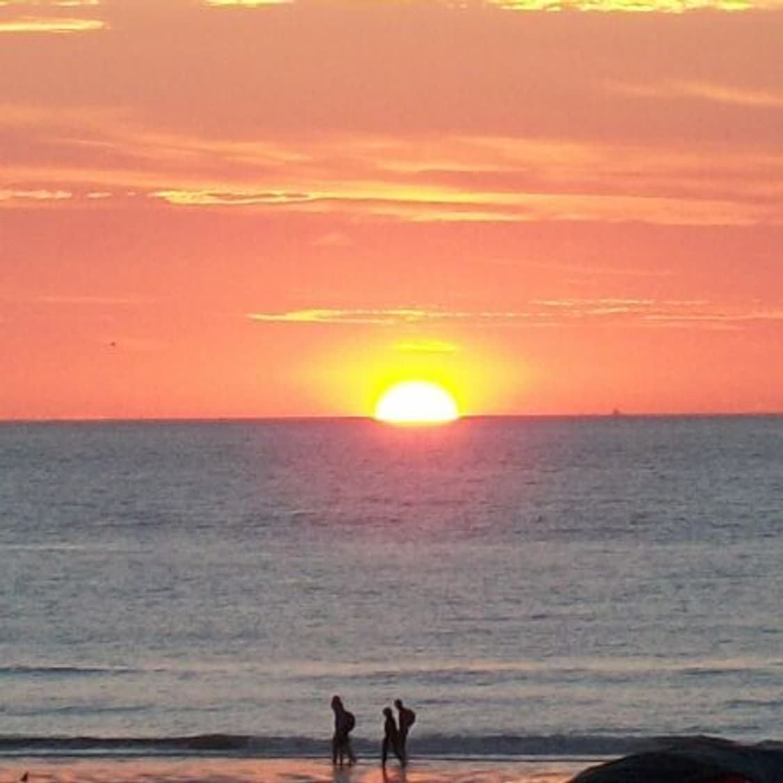 레어✧･ﾟKodak easyshare c140 코닥 이지쉐어 디카 상품이미지3