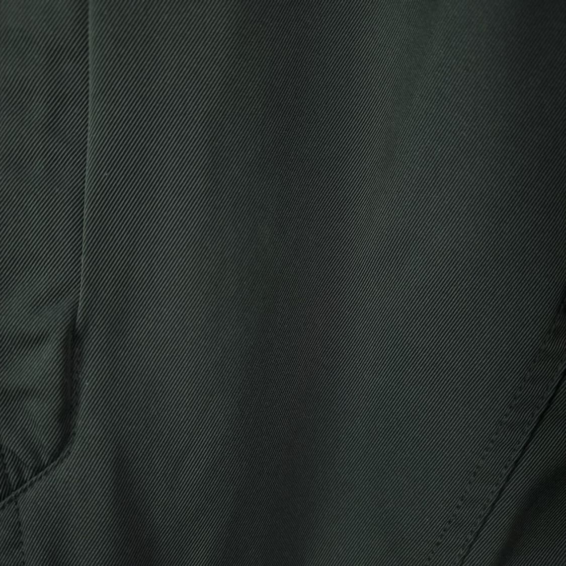 [타임 옴므] 14 F/W 폴리쉘 집업 필드 자켓 M19965 상품이미지10