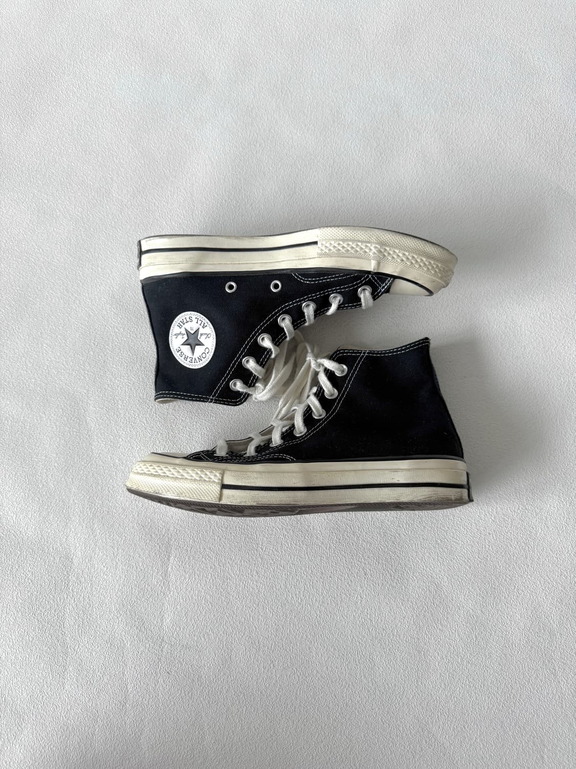 [240]컨버스(CONVERSE) 1970 척테일  상품이미지1