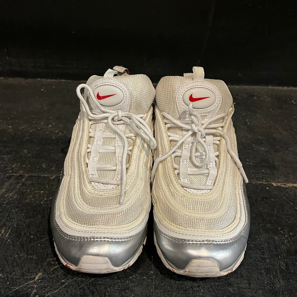 나이키 에어맥스 상품이미지3