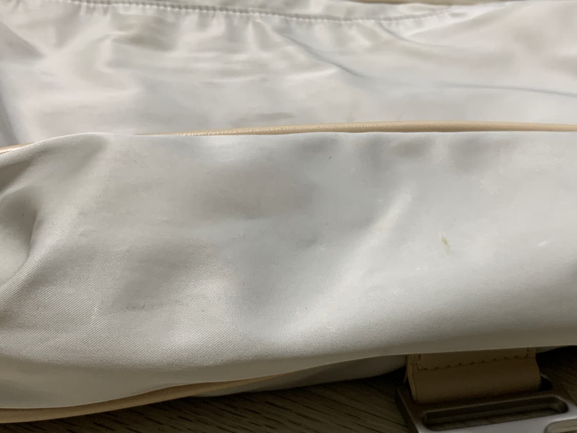 마뗑킴 가방 상품이미지4