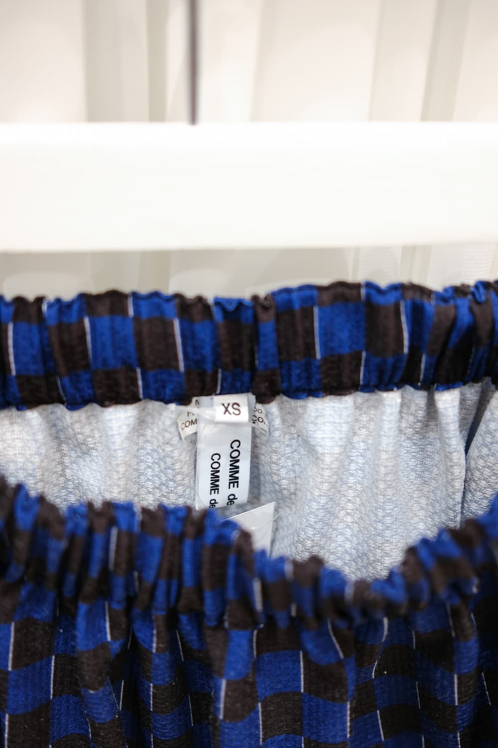 Comme des Garçons Comme des Garçons 상품이미지6