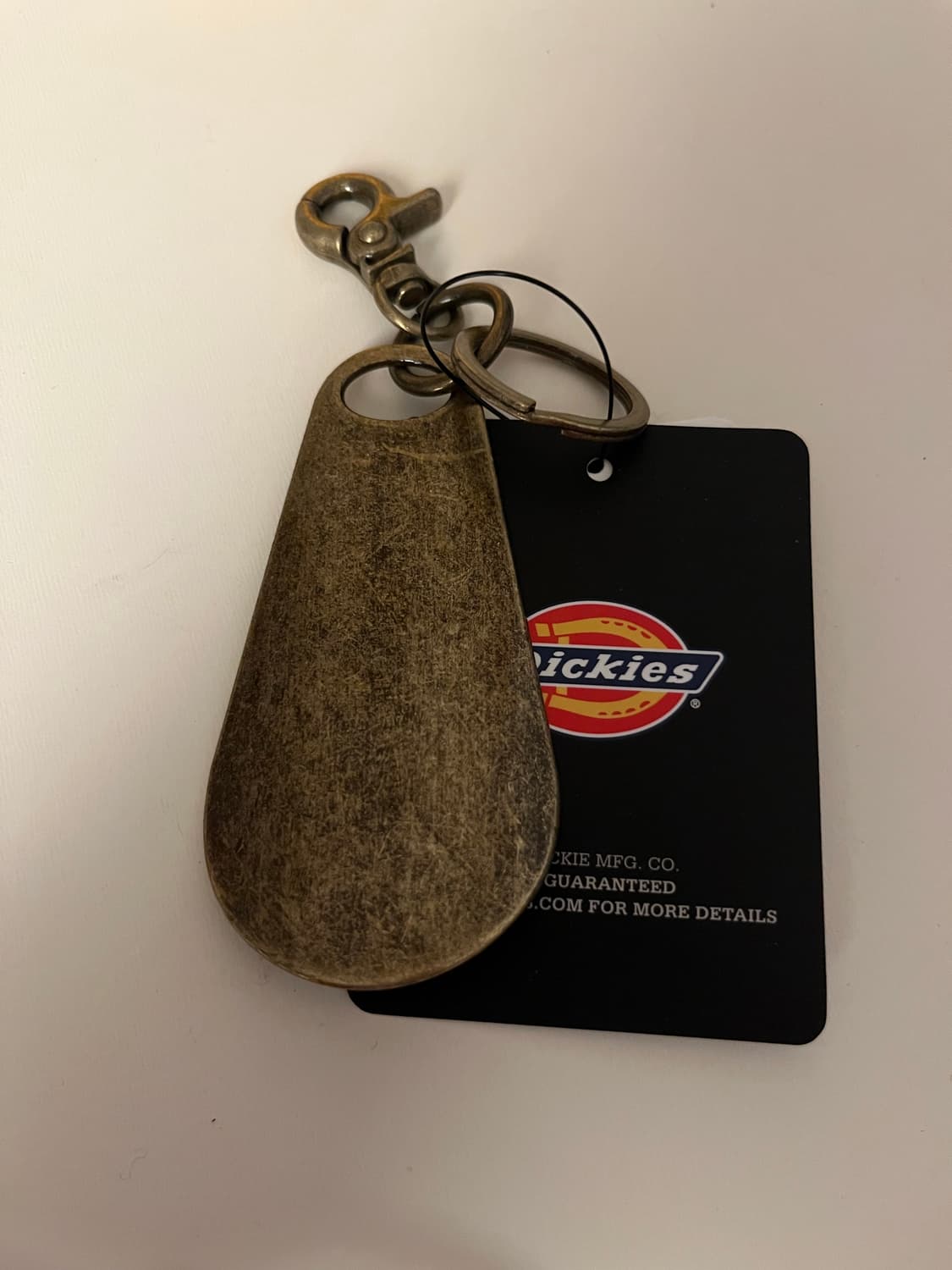 [미시착,국내배송,새상품] 디키즈 상품이미지2