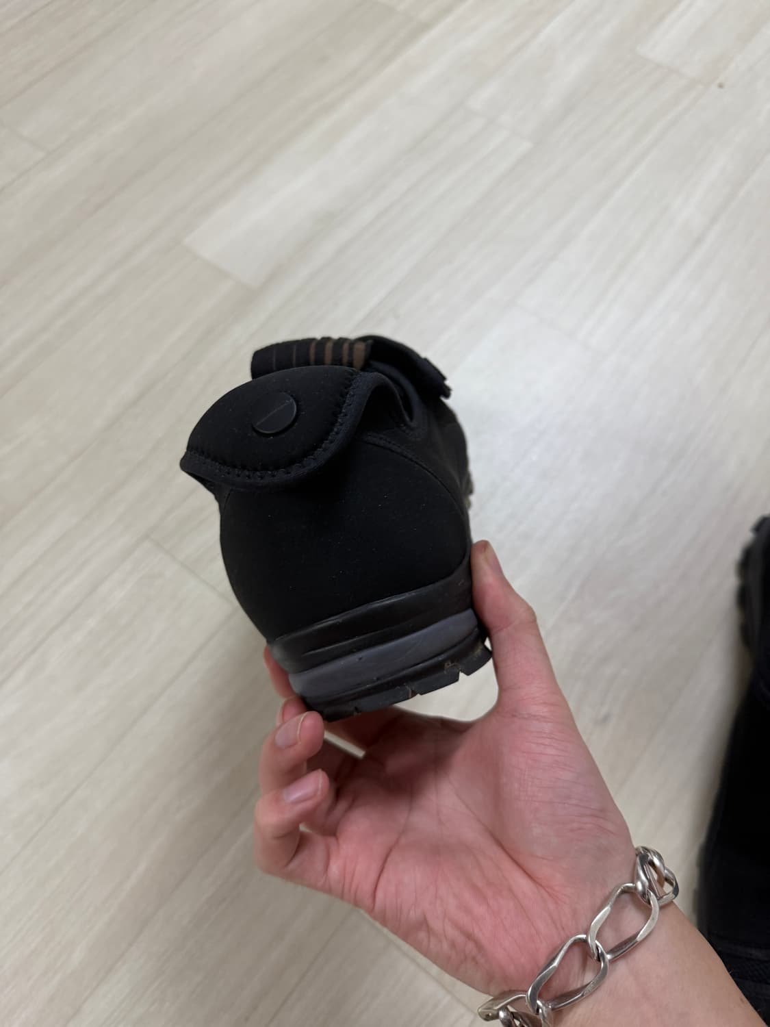 Kiko kosatadinov riadis 리아디스 44 상품이미지7