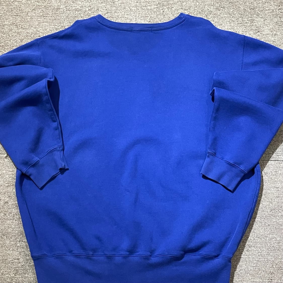 (XL) POLO 폴로 랄프로렌 스웻셔츠 맨투맨  상품이미지6