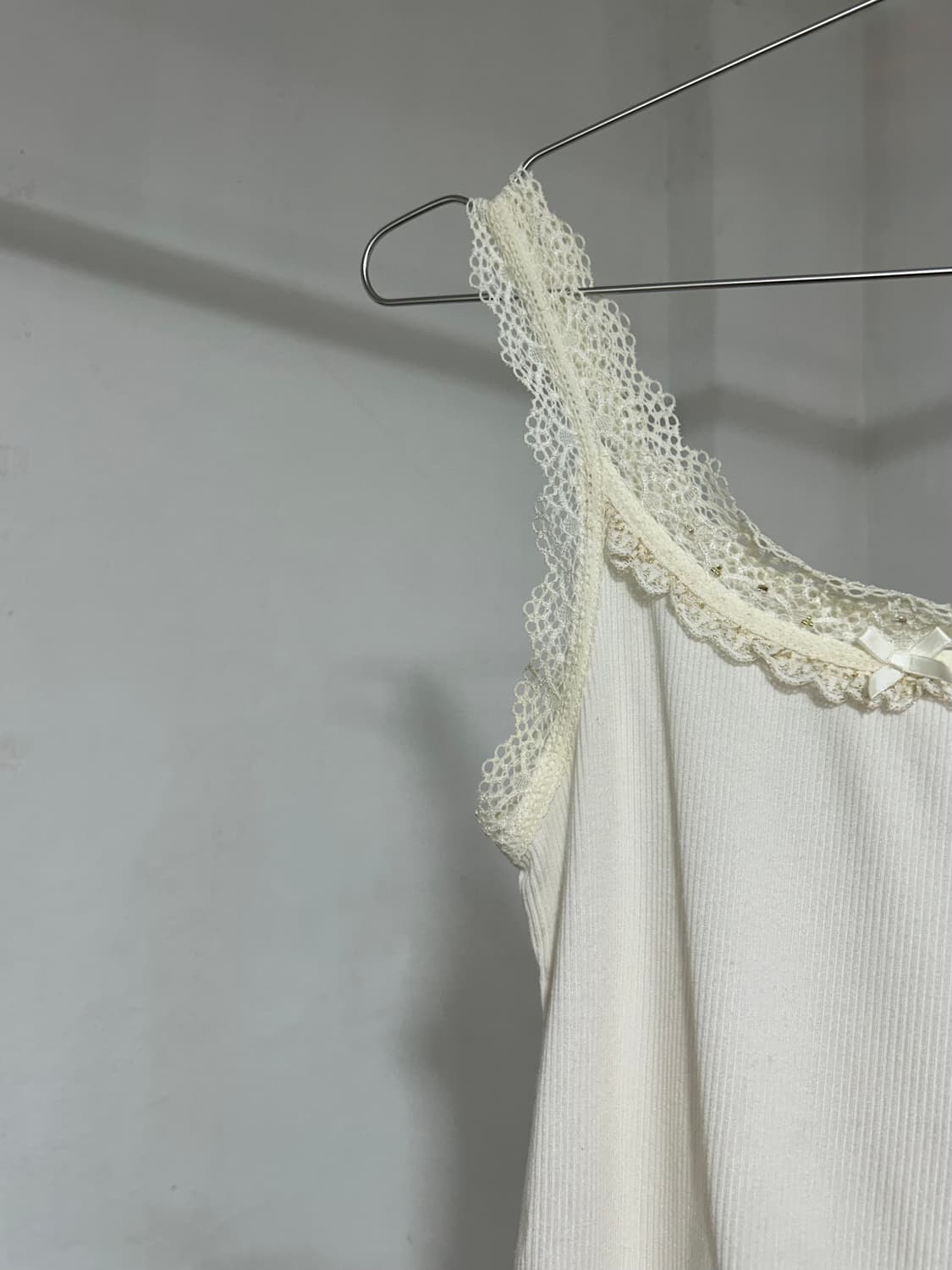 vtg top 상품이미지2