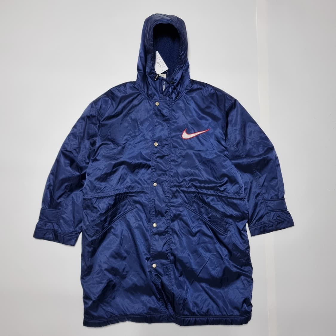 1990s 나이키 돕바 상품이미지1