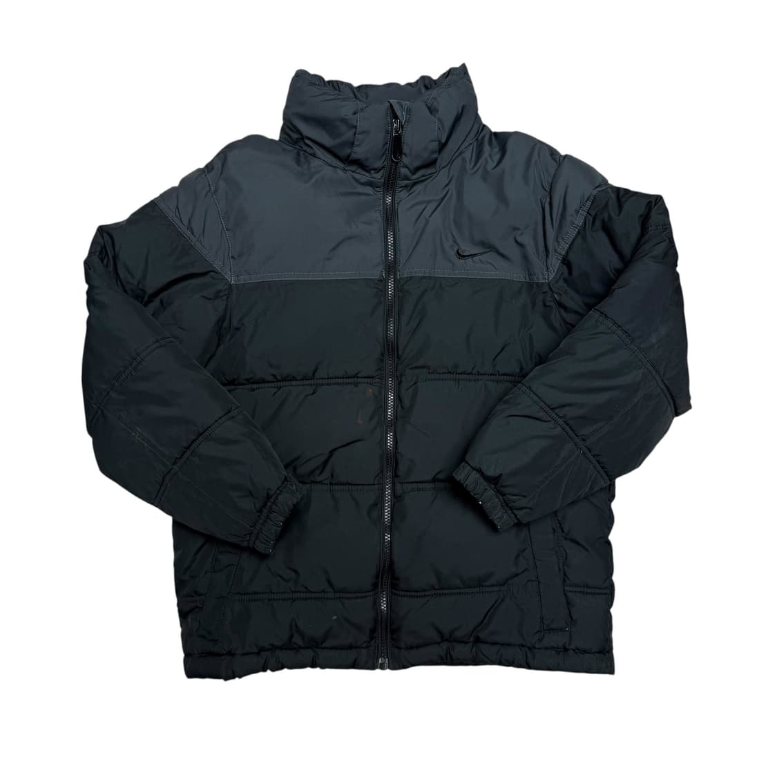 나이키 패딩 상품이미지1