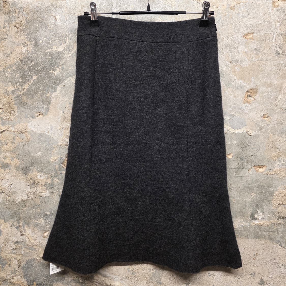 PIERRE CARDIN 상품이미지1