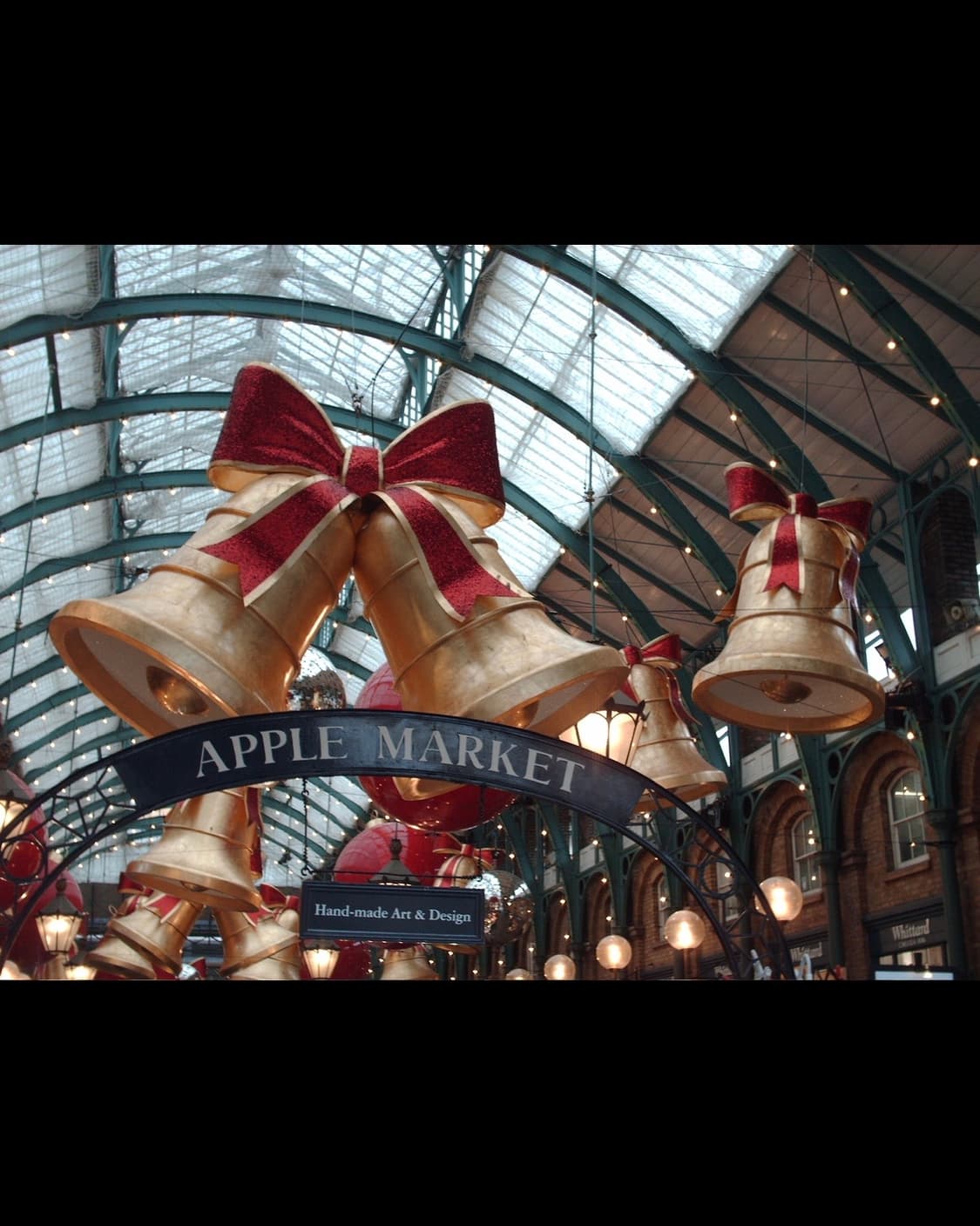 HP photosmart E327 상품이미지7