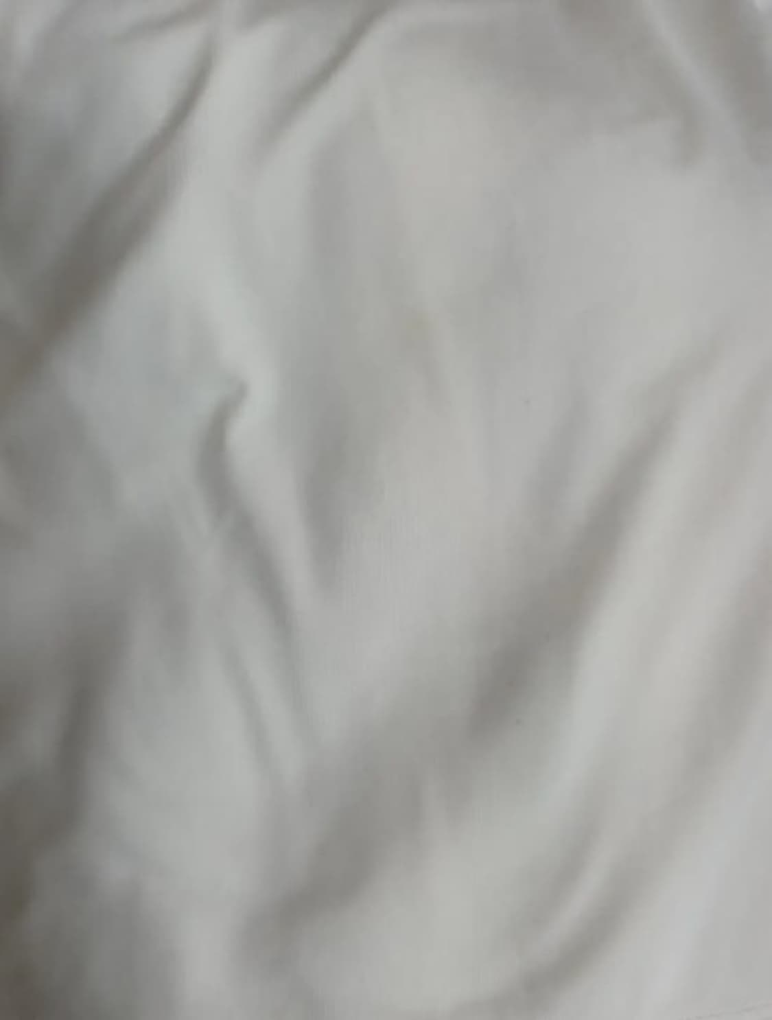 빈폴골프 남성 반팔PK티셔츠 105사이즈 상품이미지7