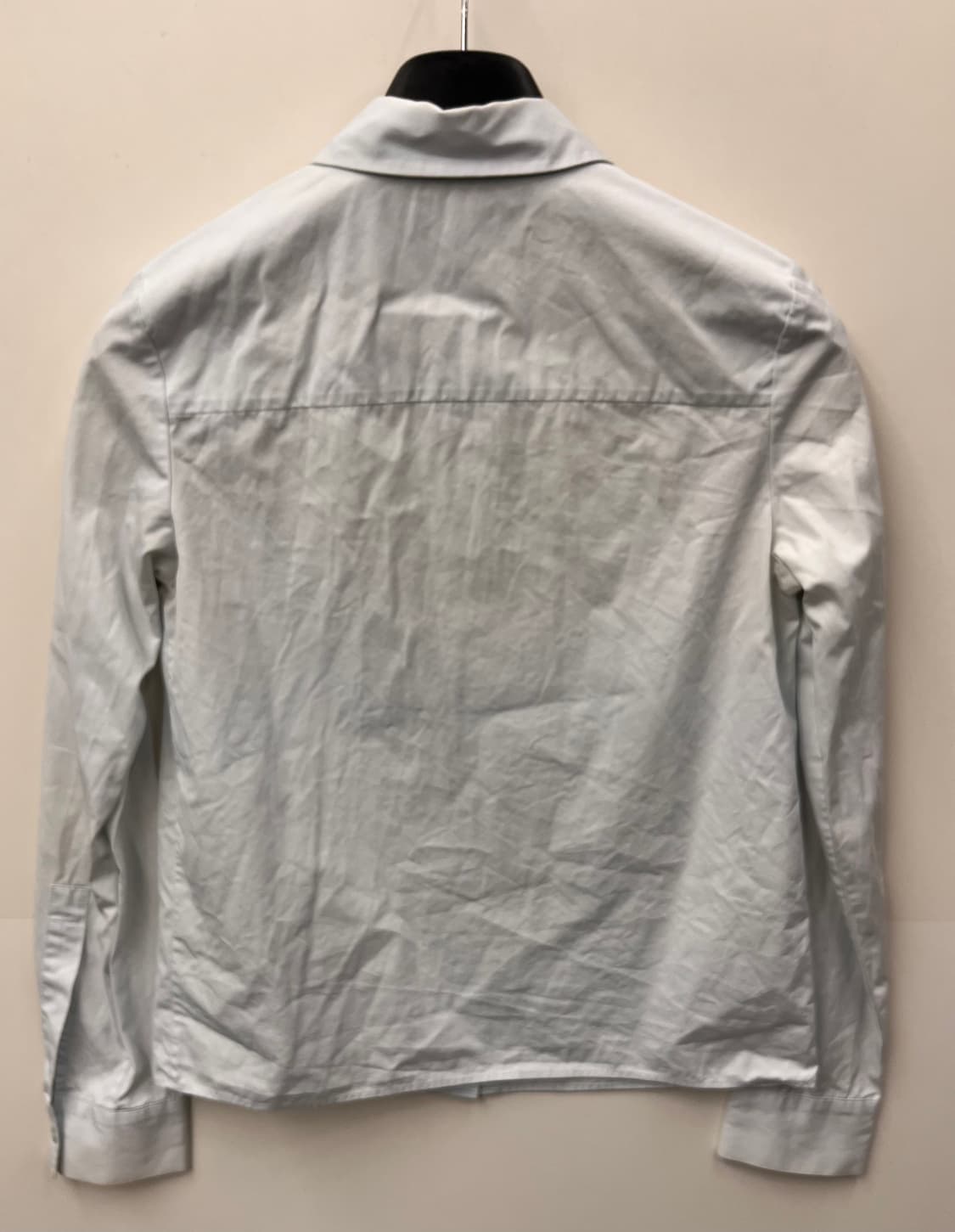 코스 COS 셔츠 EUR 34 상품이미지2