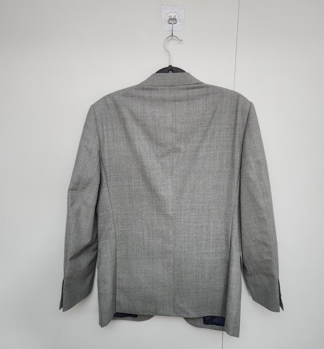 수트서플라이 105 자켓 블레이저 상품이미지2