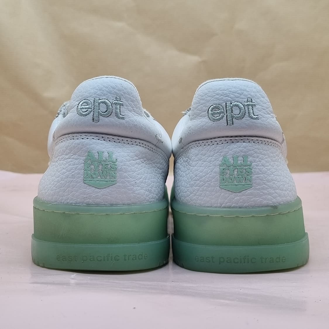 ept 올아이즈다운 스니커즈 280 상품이미지4