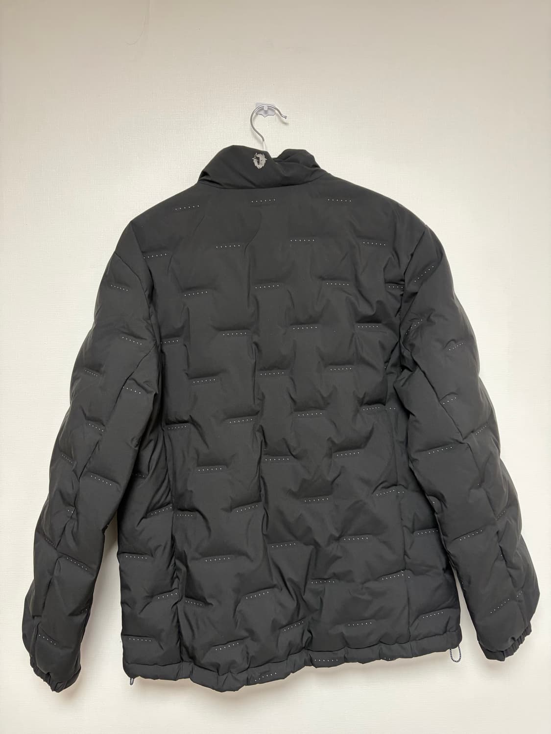 블랙야크 패딩 상품이미지2