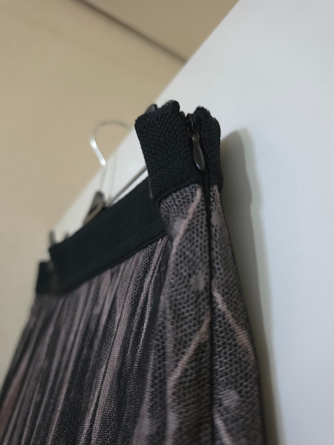 잇미샤 밴딩 샤스커트 상품이미지4