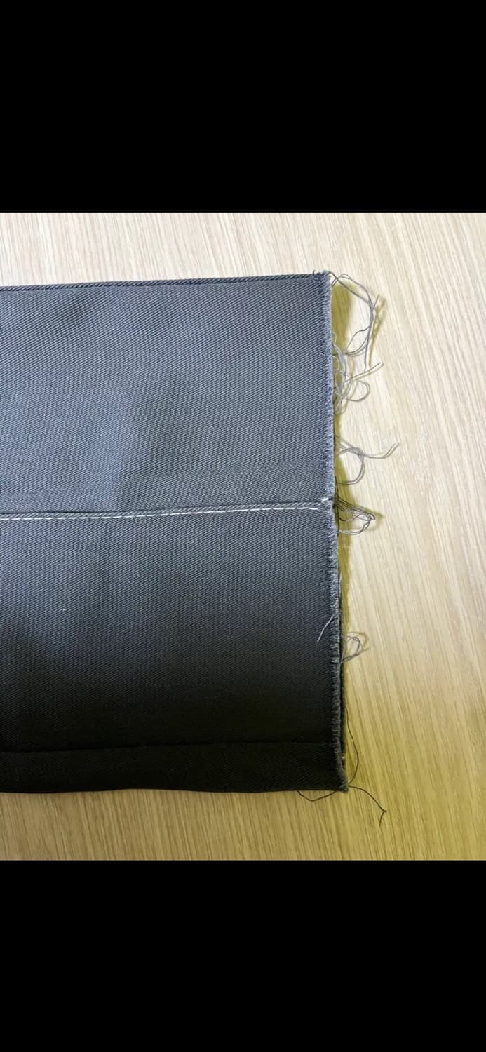 디키즈 & good news in the morning 상품이미지4