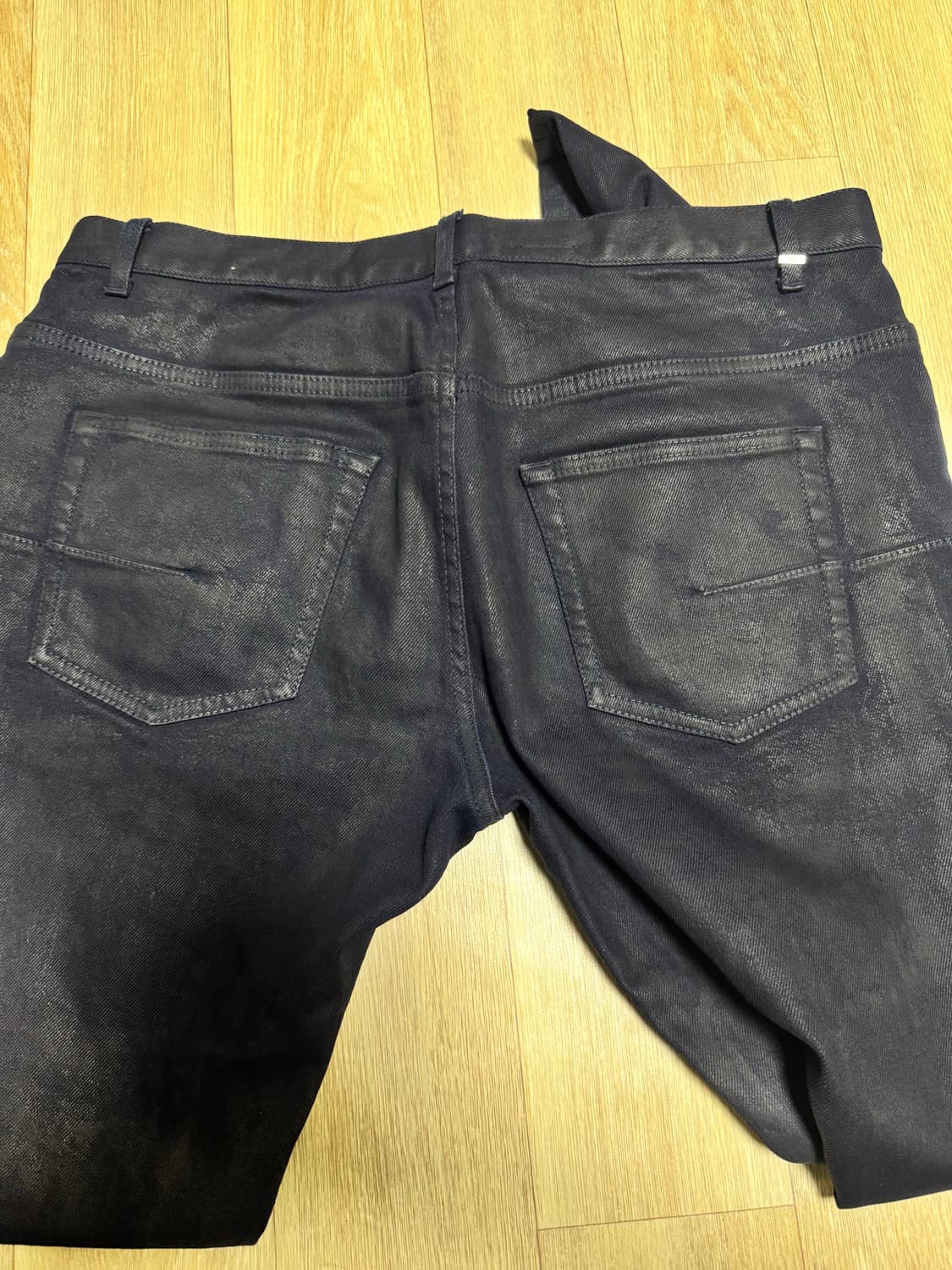 디올옴므 코팅진 상품이미지4