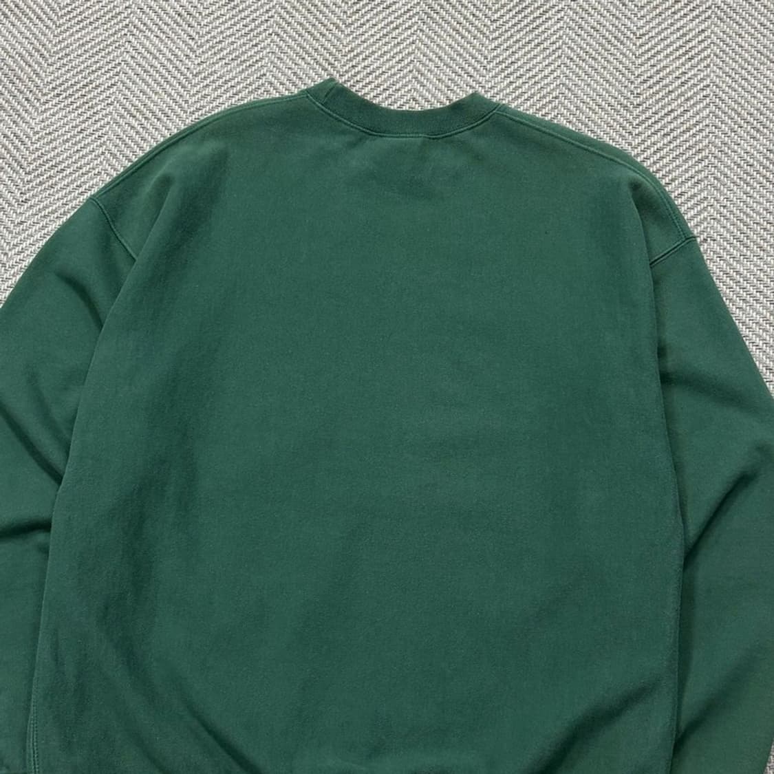 아웃스탠딩 vsc 미네소타 맨투맨 v2325 상품이미지4