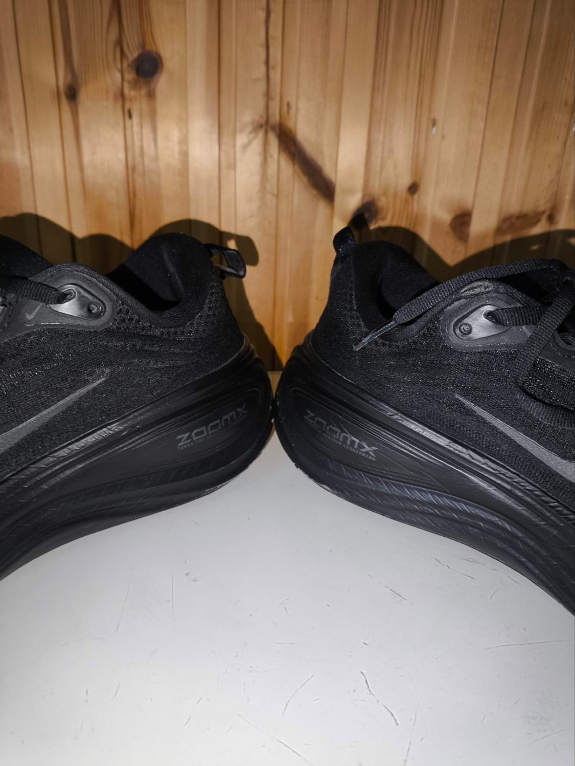 270mm 나이키 보메로 플러스 러닝화 쿠션화  상품이미지7