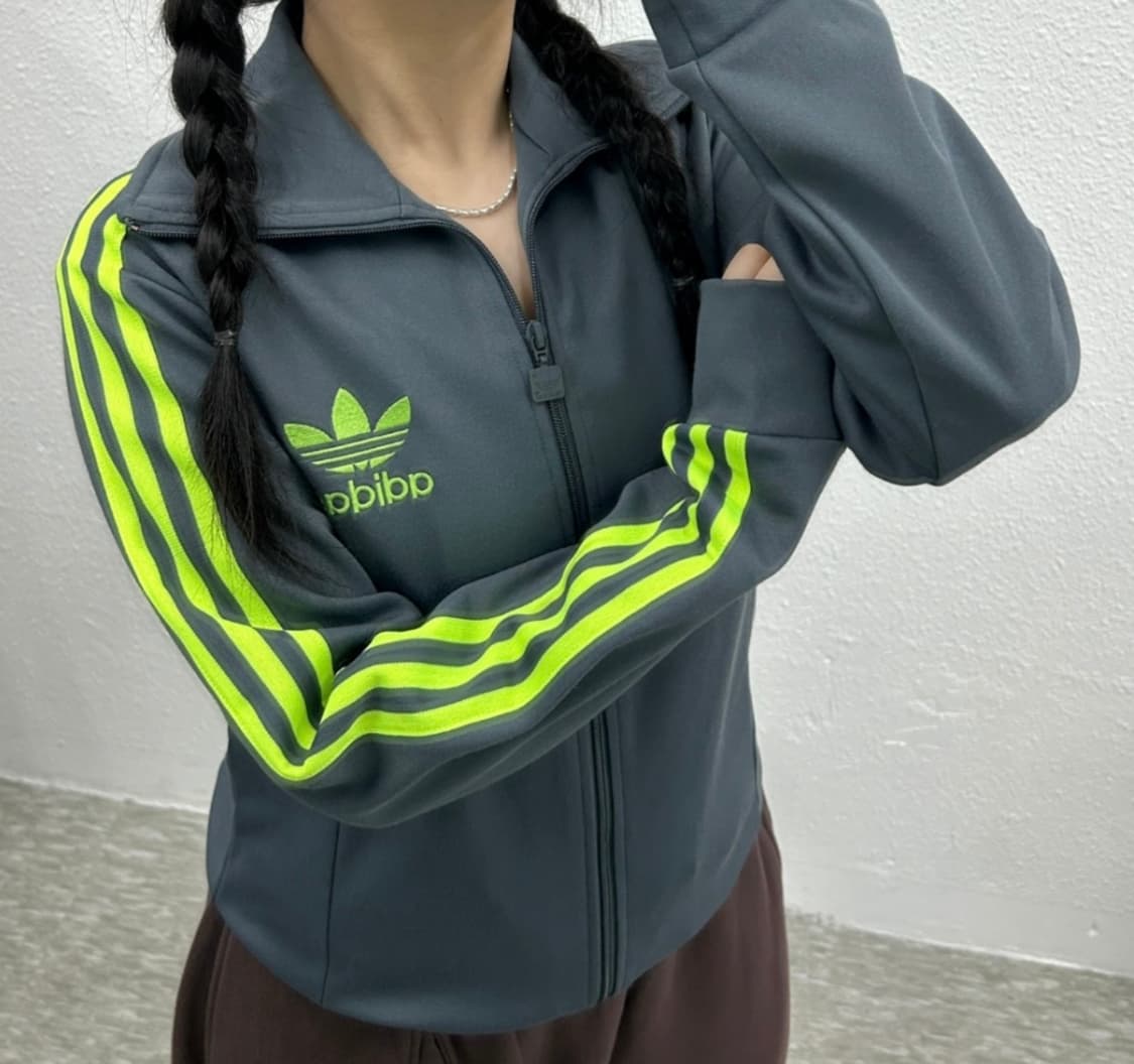 메로나깔 아디다스 희귀져지 모음💚 상품이미지2