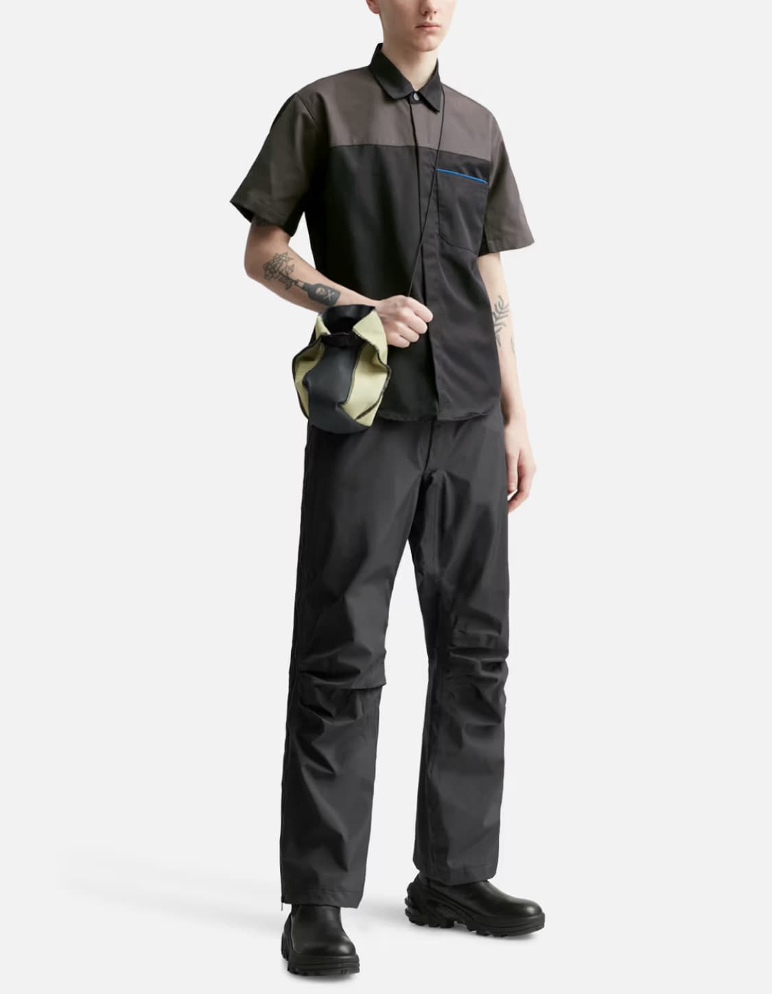 GR10K DRY SACK 상품이미지4